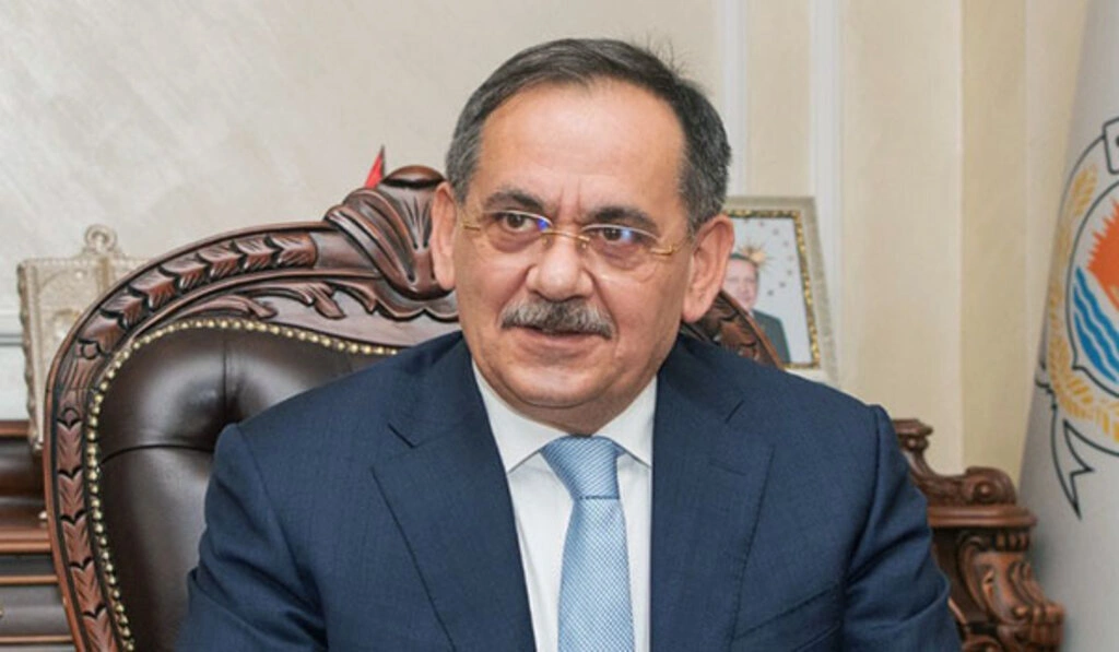 Canik Hamidiye Hastanesi Aile ve Yaşam Merkezi’ne dönüşüyor - Resim 3