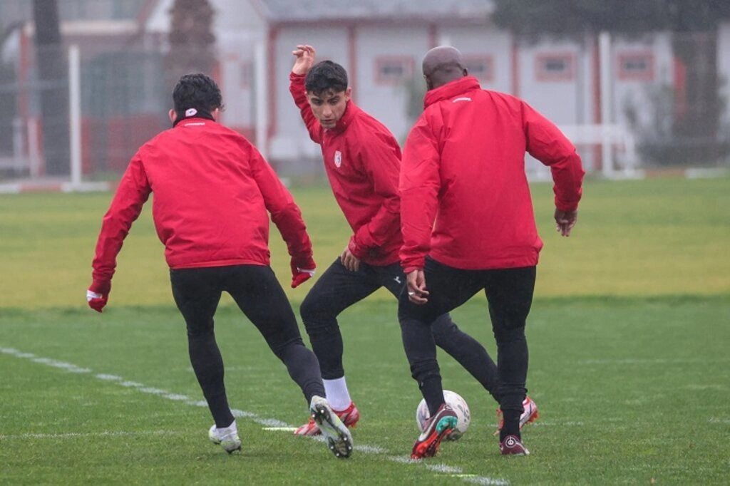 Samsunspor Trabzonspor kupa maçı ne zaman saat kaçta? - Resim 2