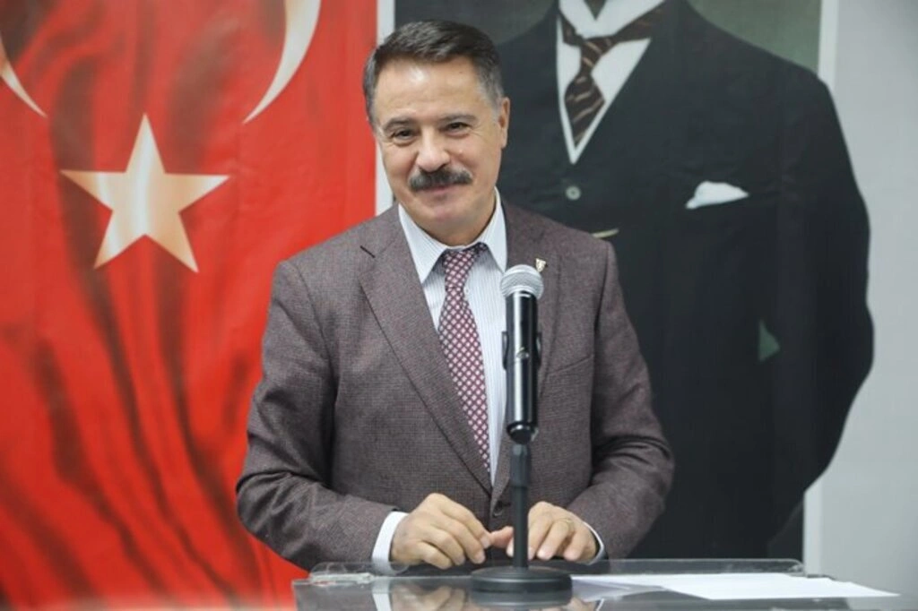 Atakum’da Tarımsal Öğretimin 177.Yıl Dönümü’ne özel program - Resim 4
