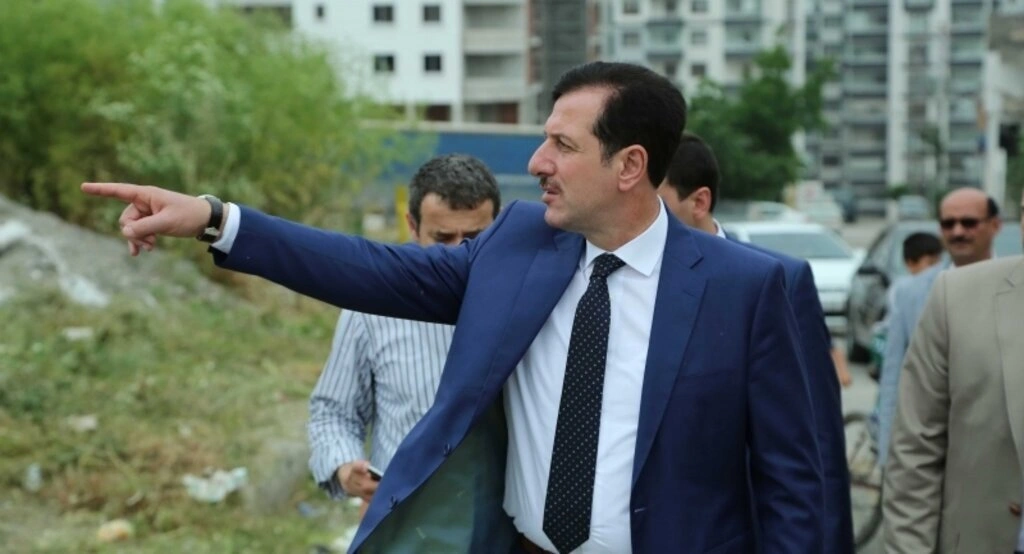 Derebahçeliler salı günü'nü bekliyor! - Resim 10