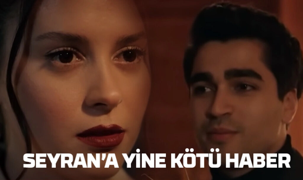 Yalı Çapkını 22. bölüm fragmanı yayınlandı! Ferit Nereye Gitti? Seyran'a kötü haber! - Resim 4