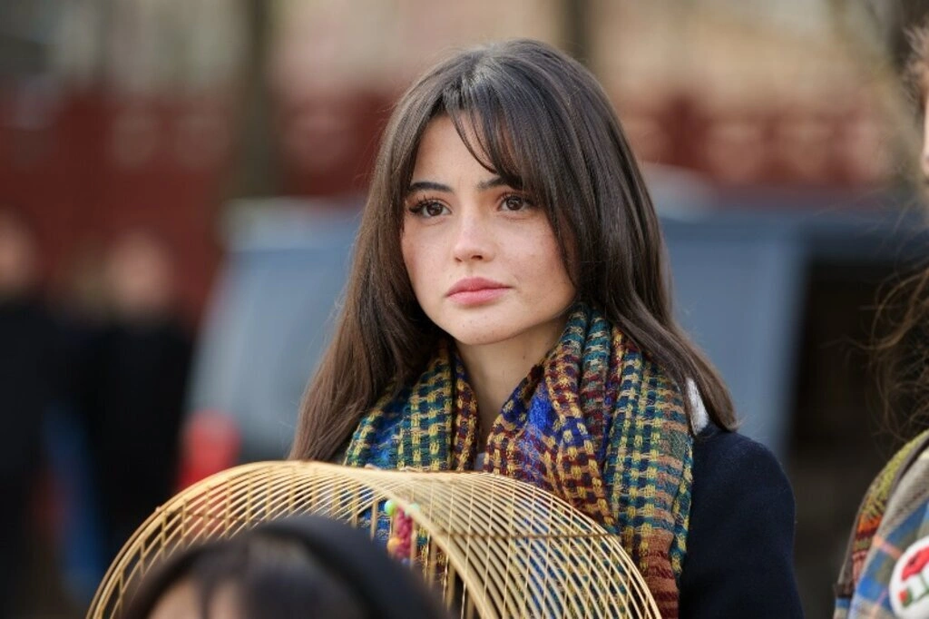 Yeni dizi yan oda oyuncuları, yan oda konusu - Resim 5
