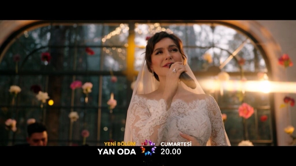 Yan Oda yeni bölüm ne zaman saat kaçta?  - Resim 2