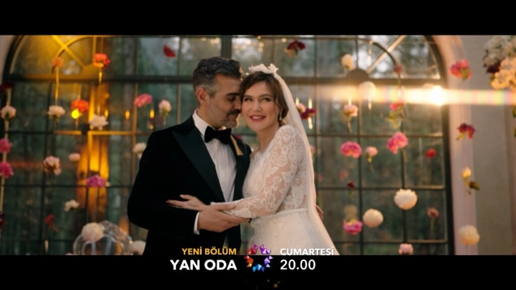 Yan Oda yeni bölüm ne zaman saat kaçta?  - Resim 3