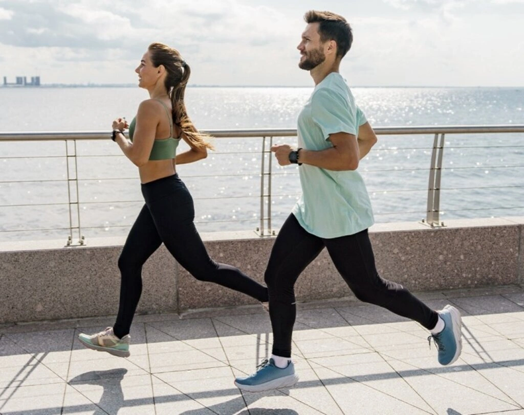 Trendyol’un Spor Alışverişi Günleri ile spora başla! - Resim 1