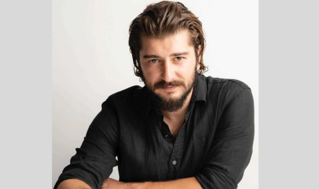 Emin Oğuz Çelebi Çok Güzel Hareketler 2'den ayrıldı - Resim 1