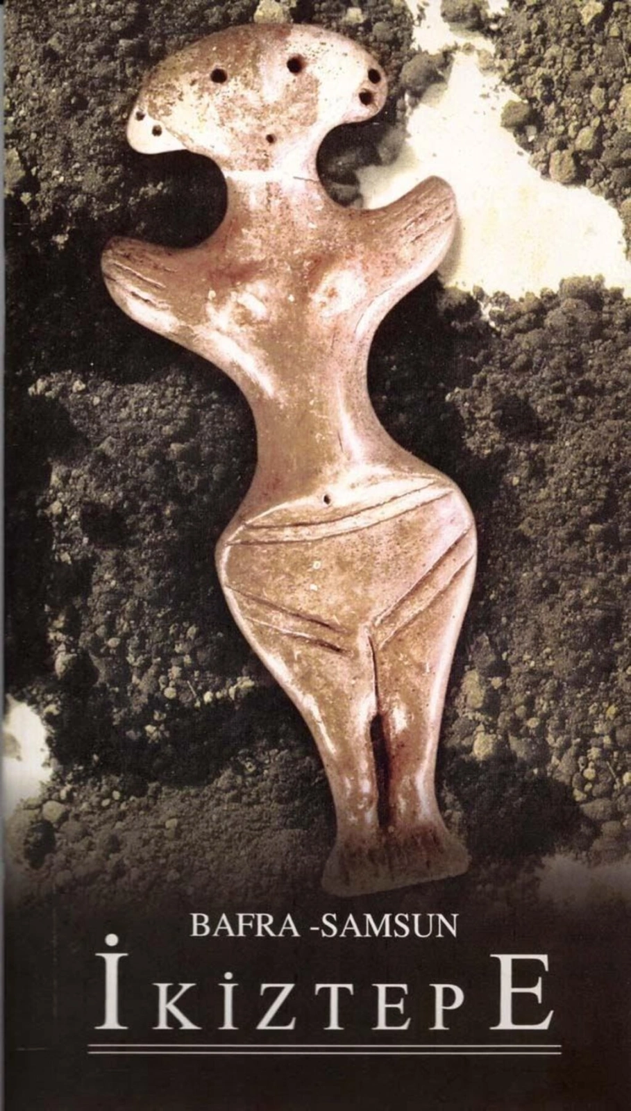 Bafra İlçemiz - Resim 10