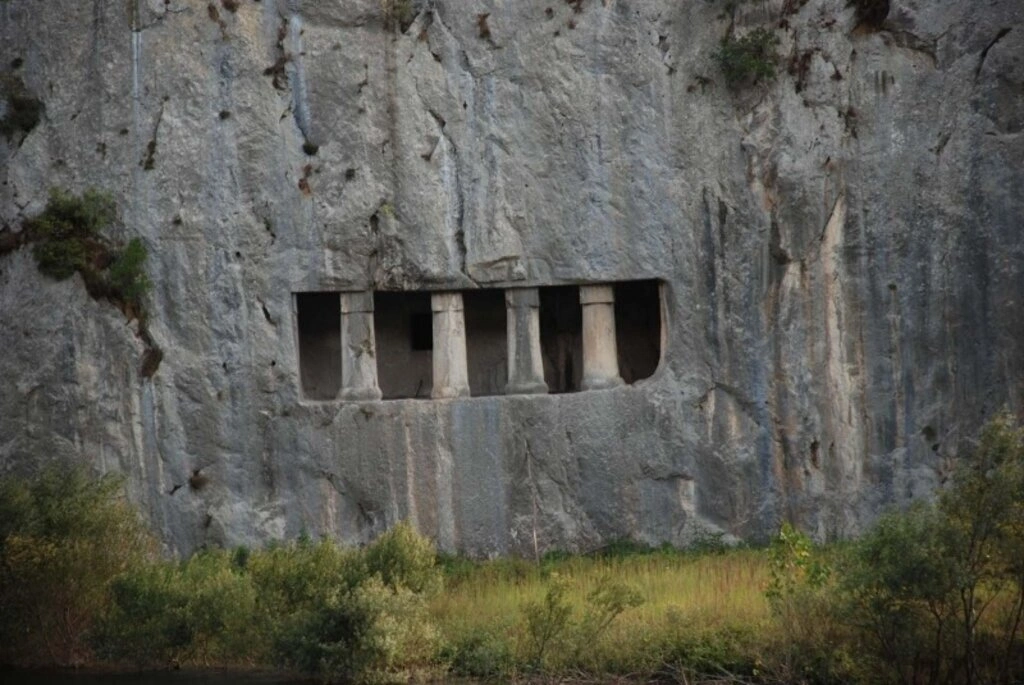 Bafra İlçemiz - Resim 11