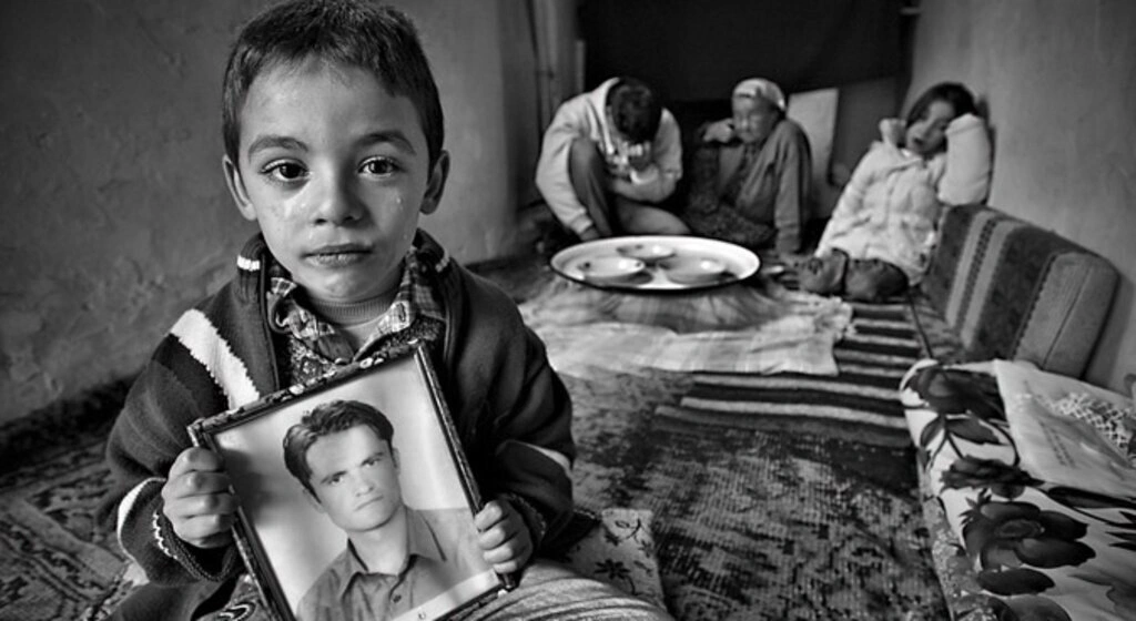 SAMSUN’UN 2. ULUSLARARASI FOTOĞRAF YARIŞMASI SONUÇLANDI - Resim 2