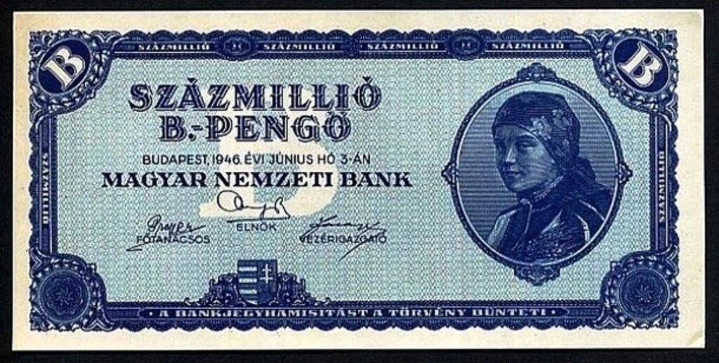 Dünyanın en ilginç paraları - Resim 9