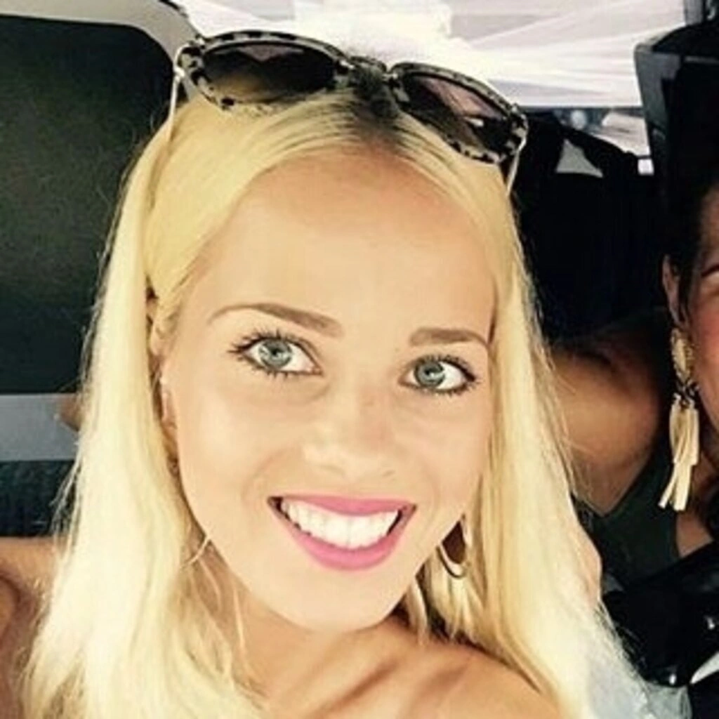 Antonija Mizura Sandric ulusal basının gündeminde - Resim 20