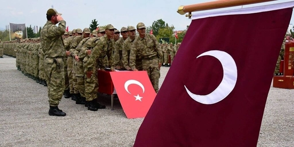 Samsun’da 96-3 kısa dönem askerler yemin etti - Resim 8