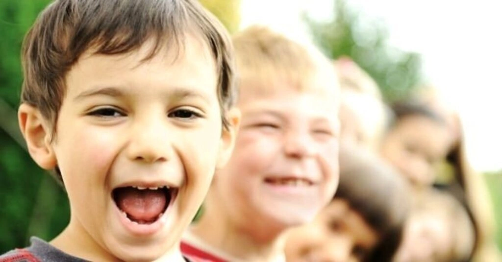 Bebeğinize bu isimleri koymayın! - Resim 15