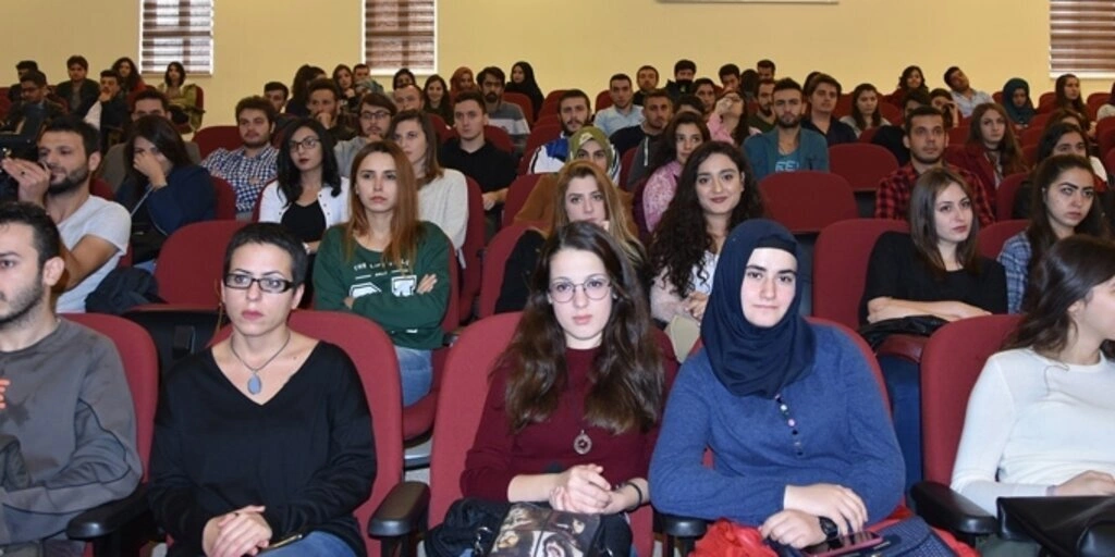 Kim bu güzel oyuncu - Resim 9