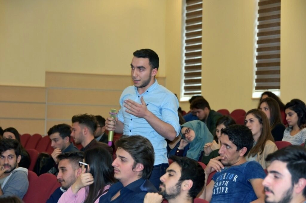 Kim bu güzel oyuncu - Resim 10