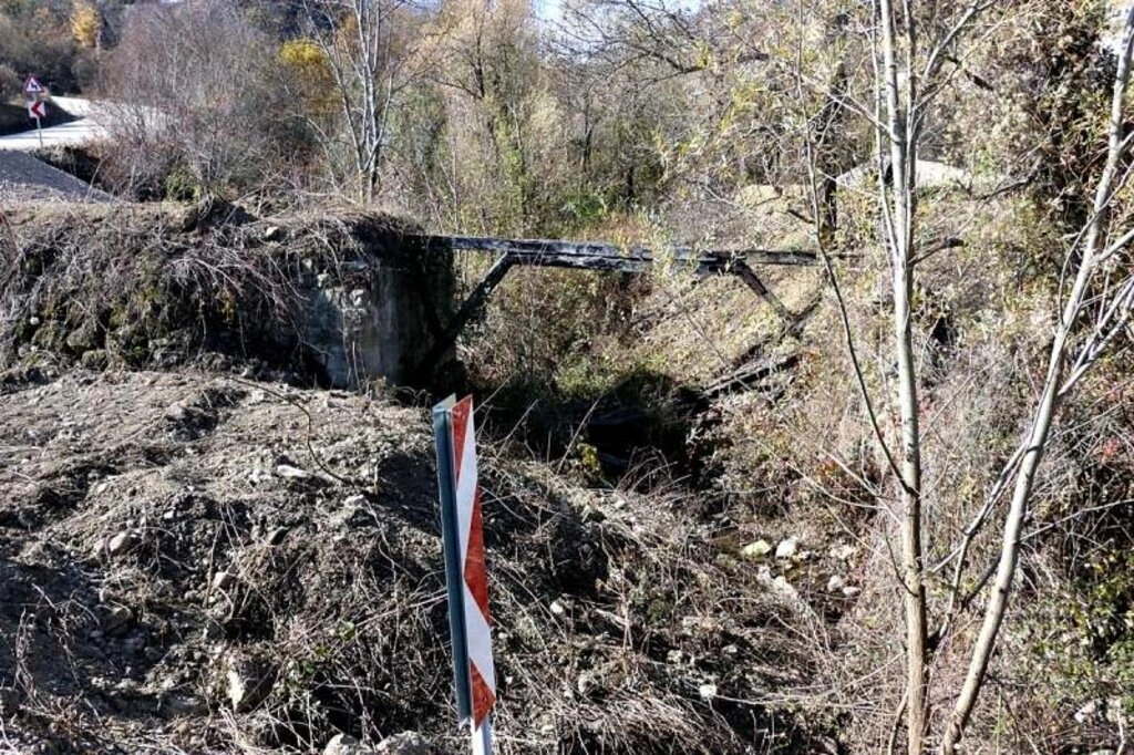 Samsun Suluova arası Ata Yolu - Resim 13