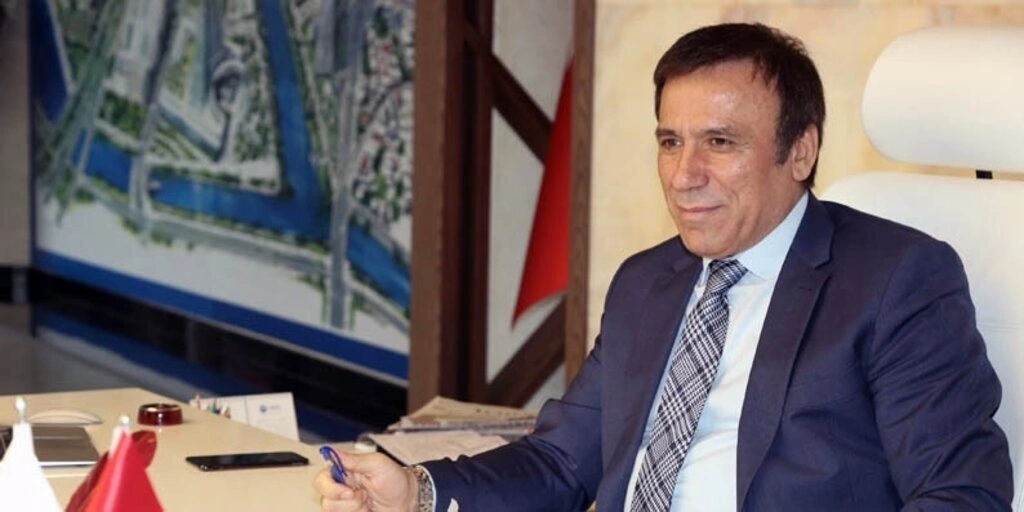 Canik'ten her alanda eğitim - Resim 4