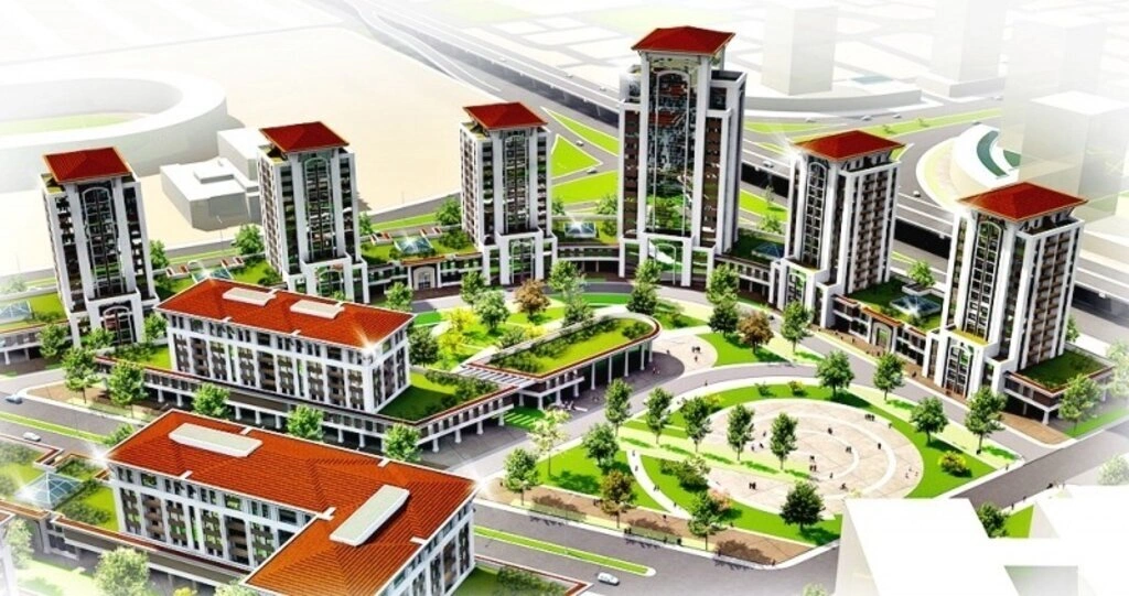 Canik Belediyesi örnek olacak yeni bir projeyi daha hayata geçiriyor - Resim 5