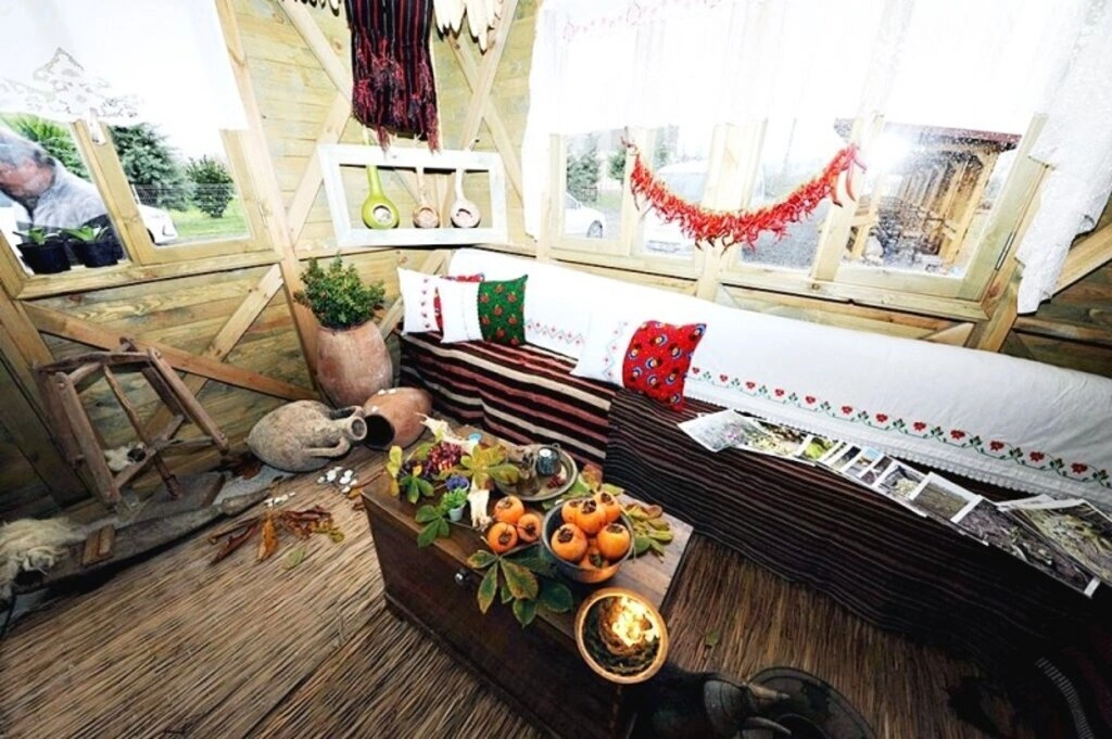 Büyükşehir'den çiftçilere ürün pazarı desteği - Resim 4