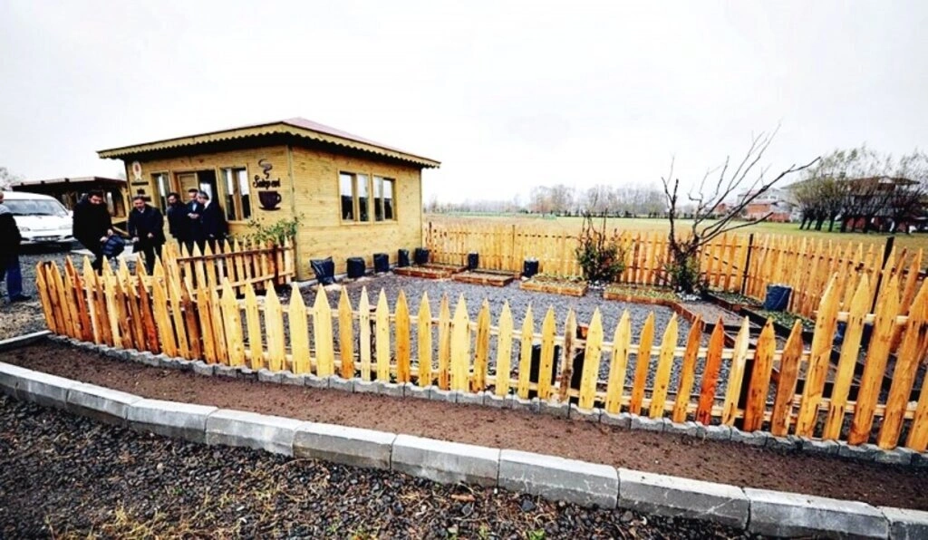 Büyükşehir'den çiftçilere ürün pazarı desteği - Resim 5