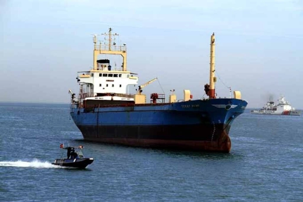 Samsun'da nefes kesen tatbikat - Resim 4