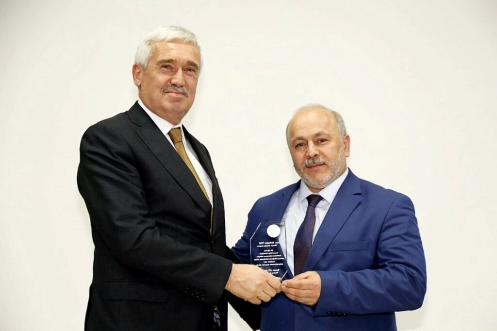 İlkadım Belediyesi'nin Okullara Desteği Sürüyor - Resim 4