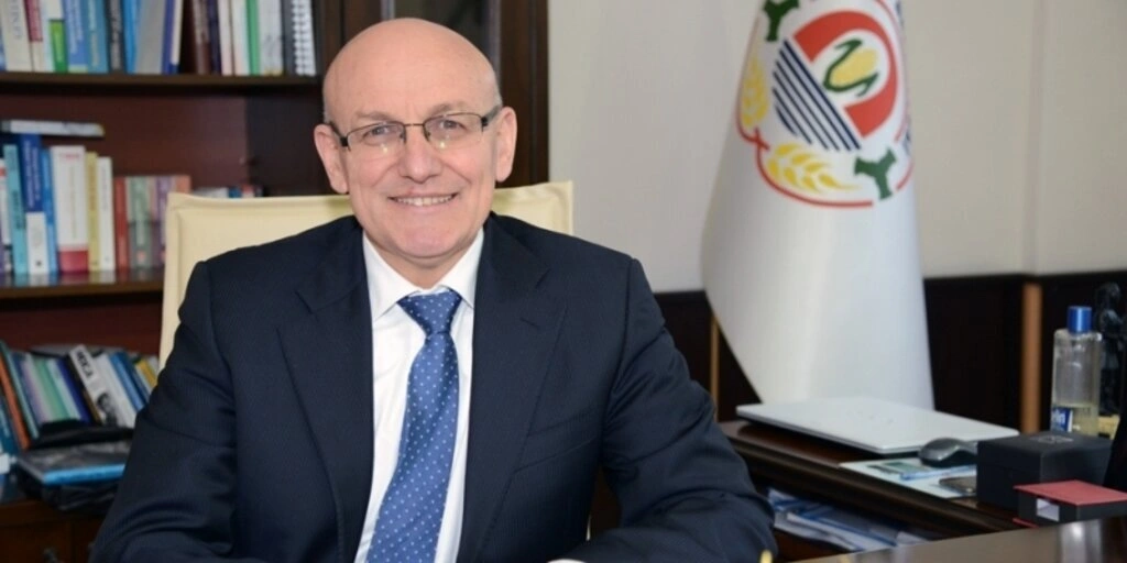 Protokolden 10 Ocak Çalışan Gazeteciler Günü Mesajları - Resim 4