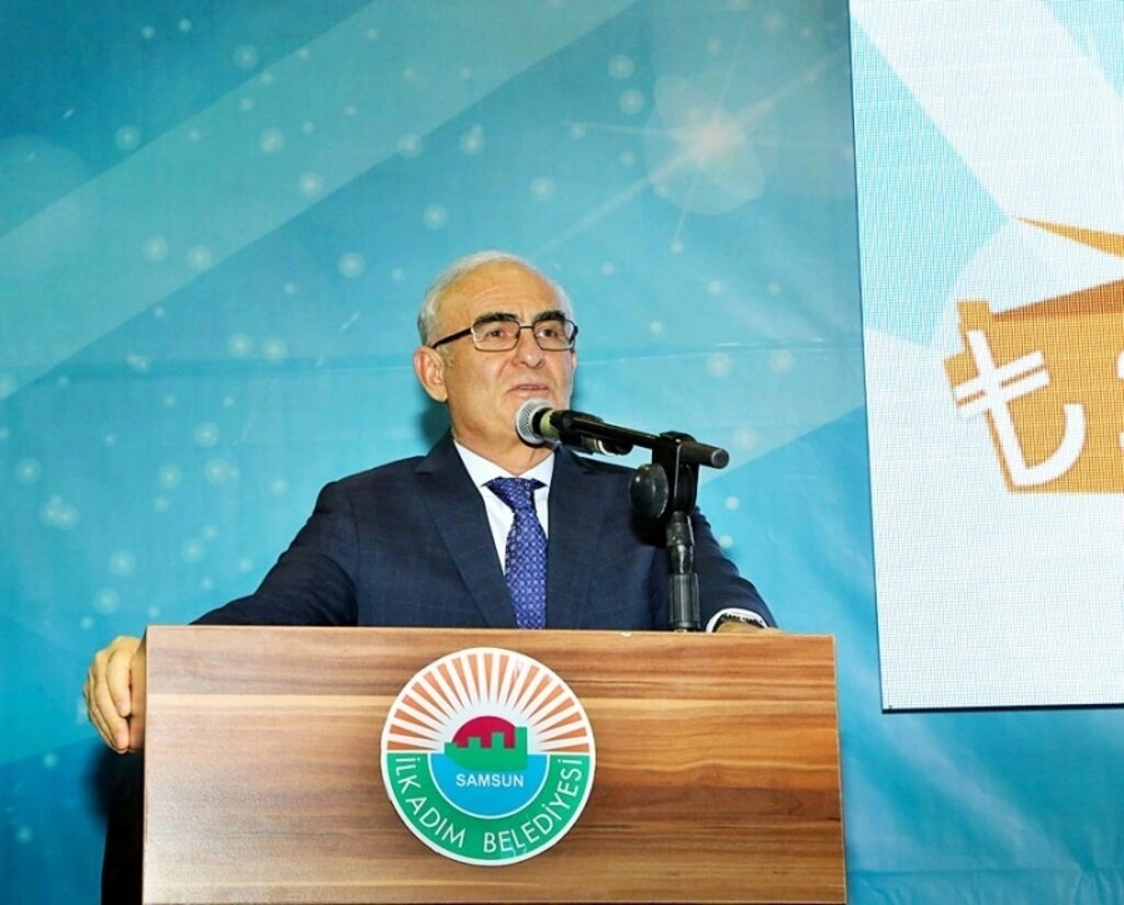 2016 Yılı Spor Yatırımları Ödülleri Sahiplerini Buldu - Resim 2