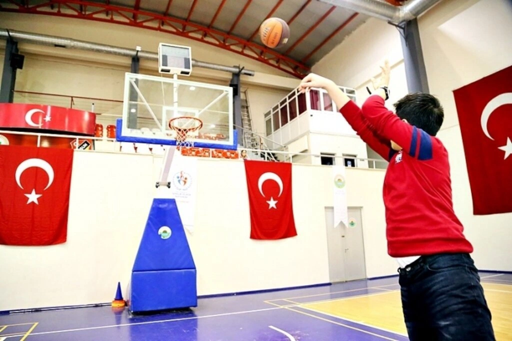 İLKEM yarıyıl tatilini fırsata dönüştürdü - Resim 6
