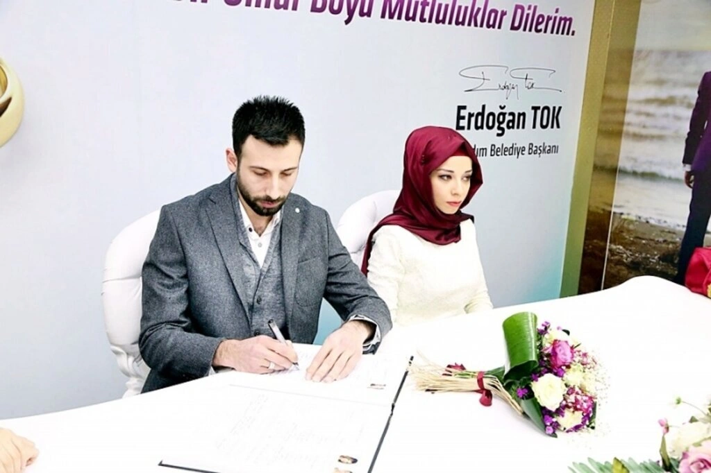 Samsunluların Tercihi Derebahçe Sosyal Tesisleri oldu - Resim 8
