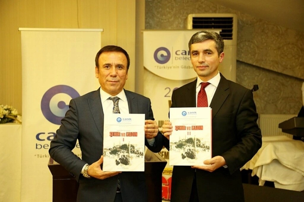 Göç sempozyumu sona erdi - Resim 1
