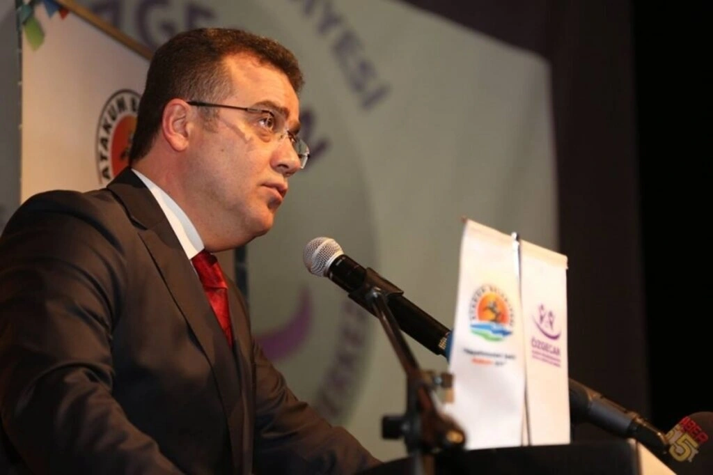 İkbal Gürpınar Atakum'da muhteşem bir akşam yaşattı - Resim 10