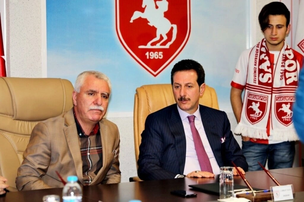 İlkadım Belediyesi, Öğrencilere Dolu Dolu Bir Gün Yaşattı - Resim 3