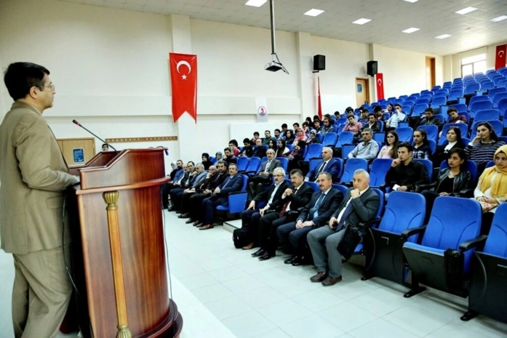 İlkadım Belediyesi, Öğrencilere Dolu Dolu Bir Gün Yaşattı - Resim 7