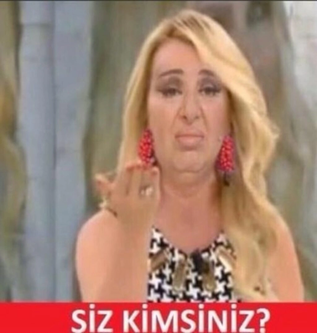 Nur Yerlitaş'ın Olay Yaratan Capsleri - Resim 4