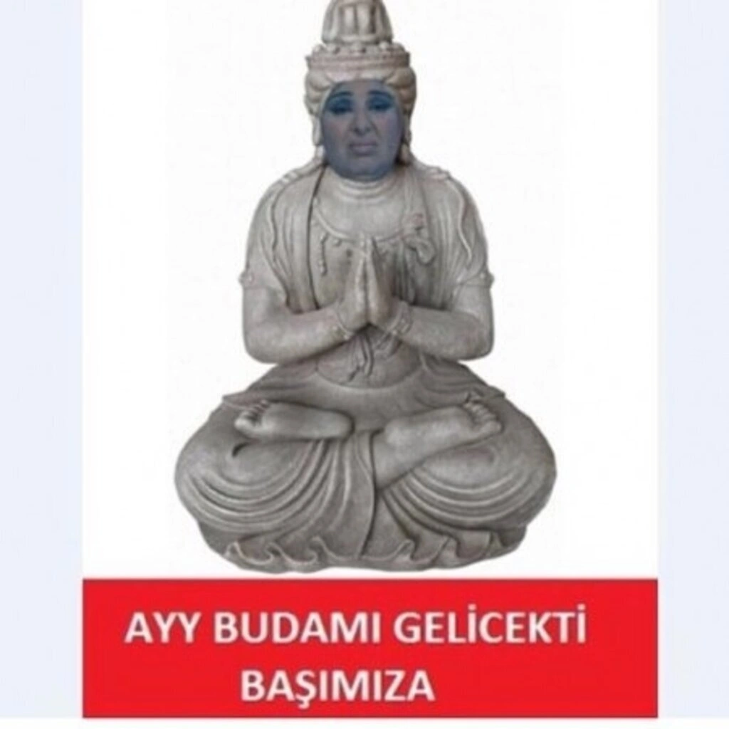 Nur Yerlitaş'ın Olay Yaratan Capsleri - Resim 6