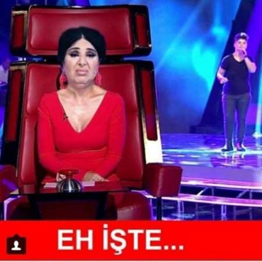 Nur Yerlitaş'ın Olay Yaratan Capsleri - Resim 10