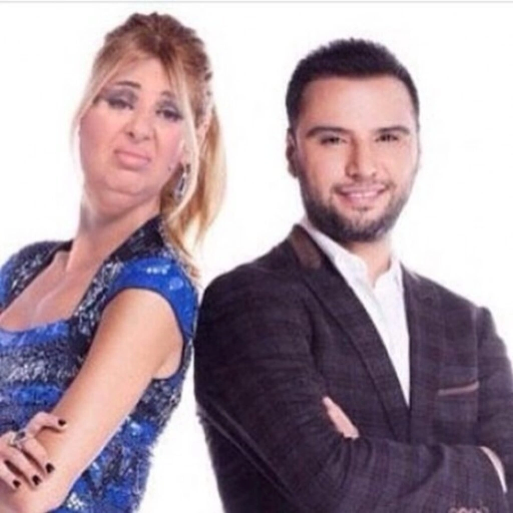 Nur Yerlitaş'ın Olay Yaratan Capsleri - Resim 13