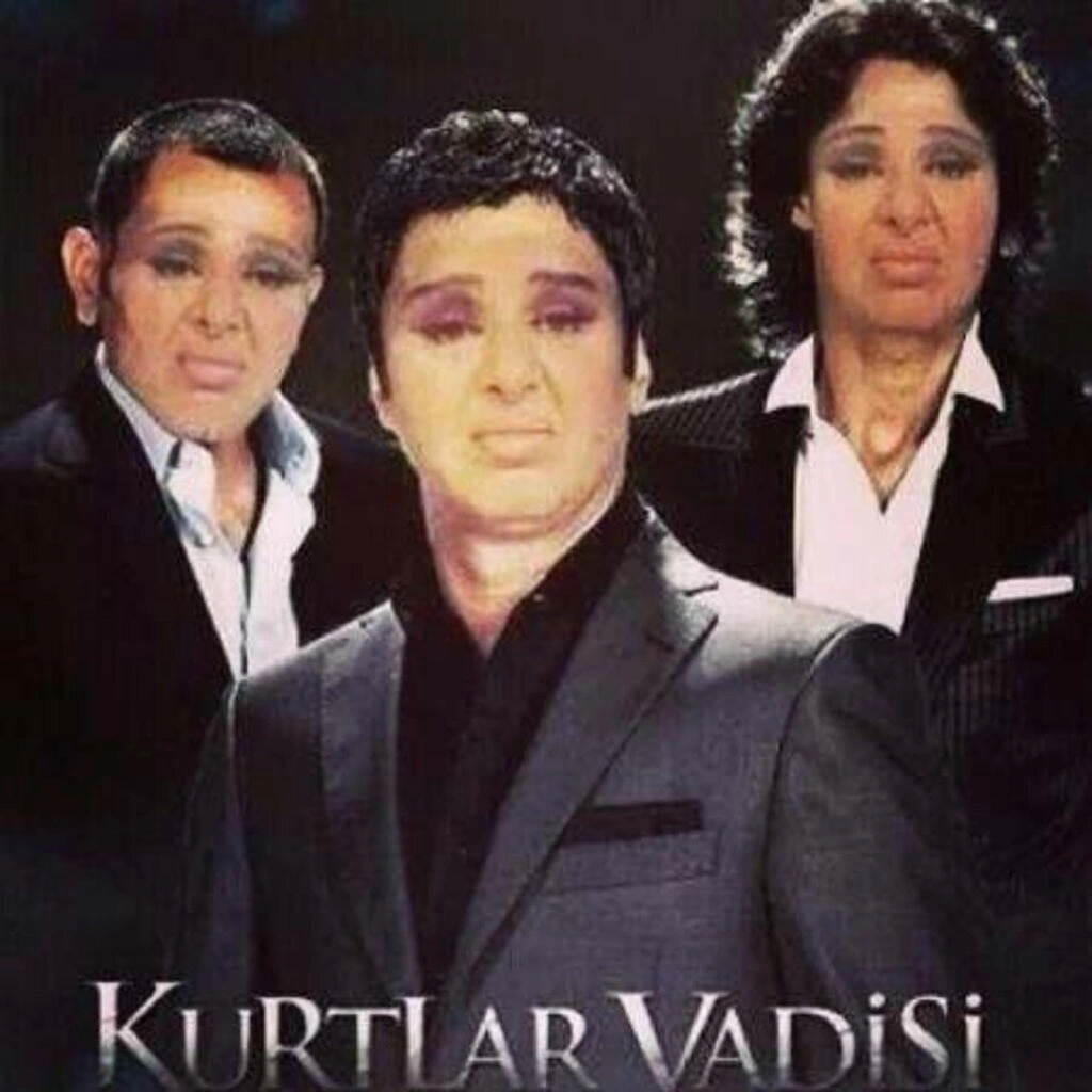 Nur Yerlitaş'ın Olay Yaratan Capsleri - Resim 15