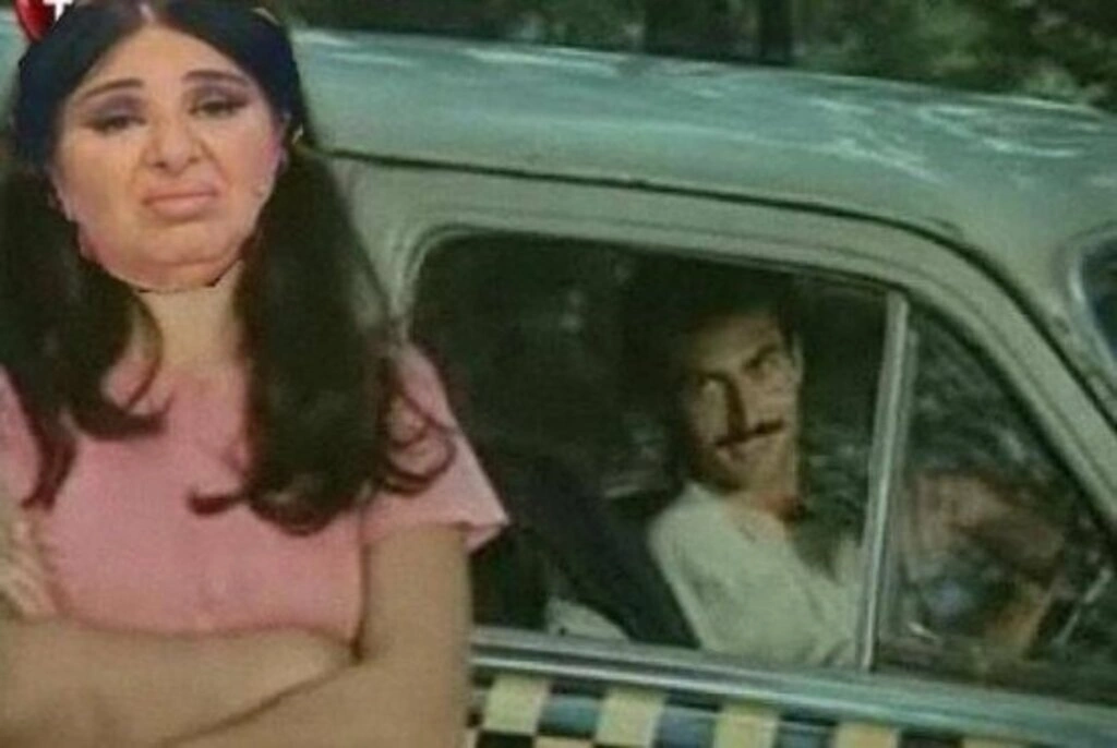 Nur Yerlitaş'ın Olay Yaratan Capsleri - Resim 22