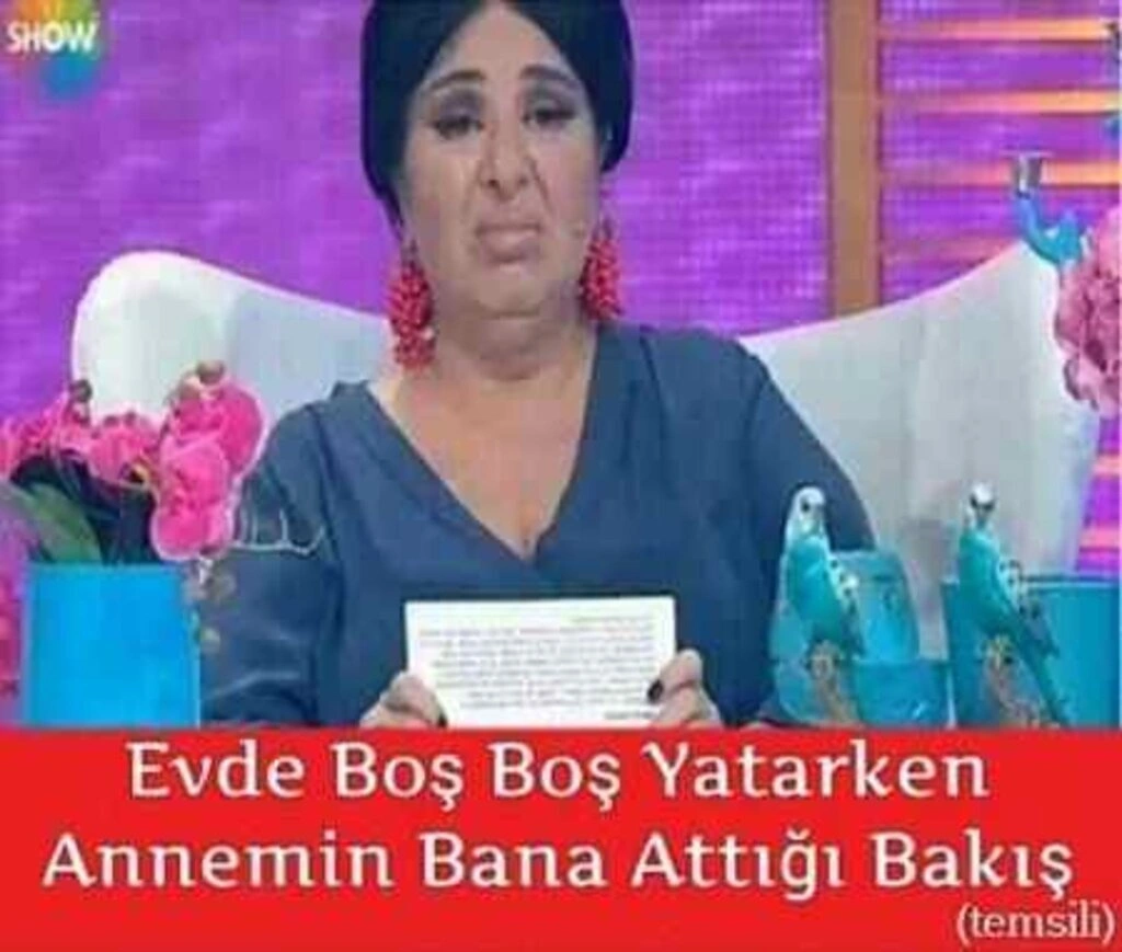 Nur Yerlitaş'ın Olay Yaratan Capsleri - Resim 23