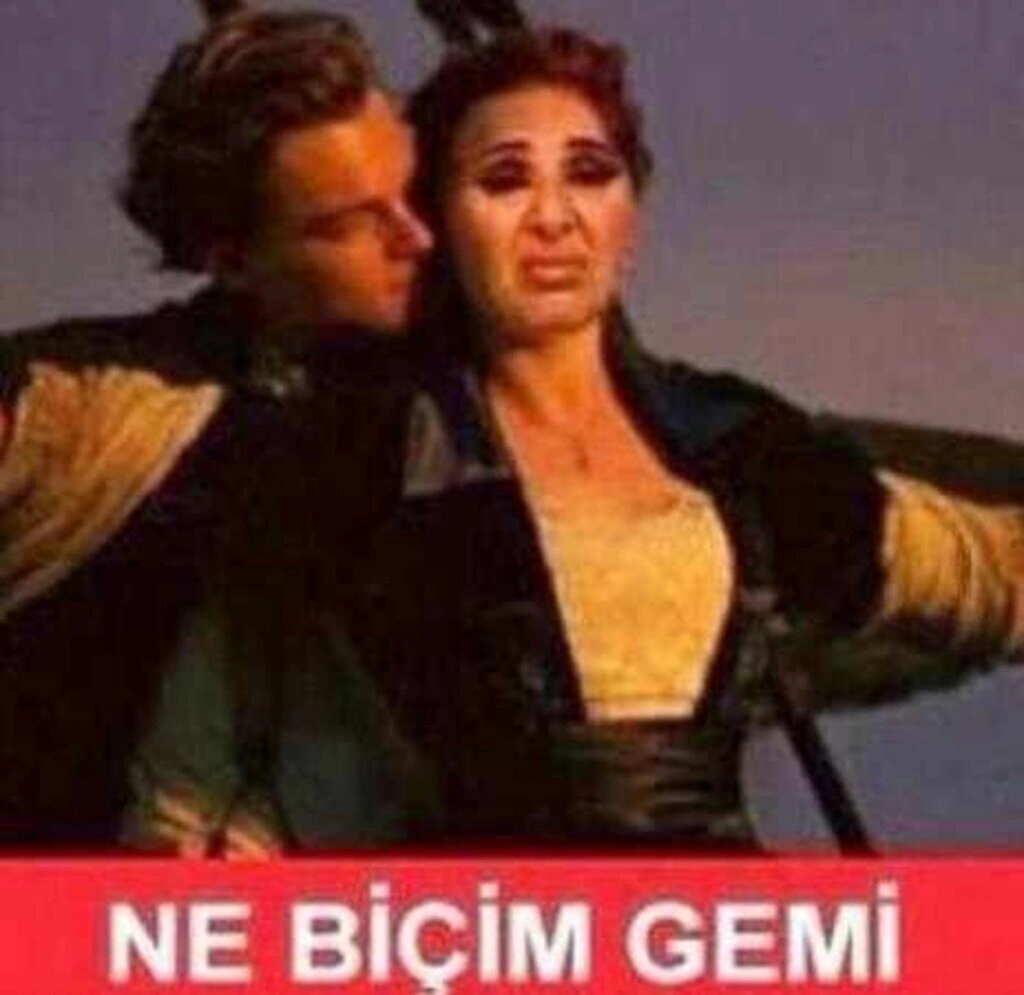 Nur Yerlitaş'ın Olay Yaratan Capsleri - Resim 24
