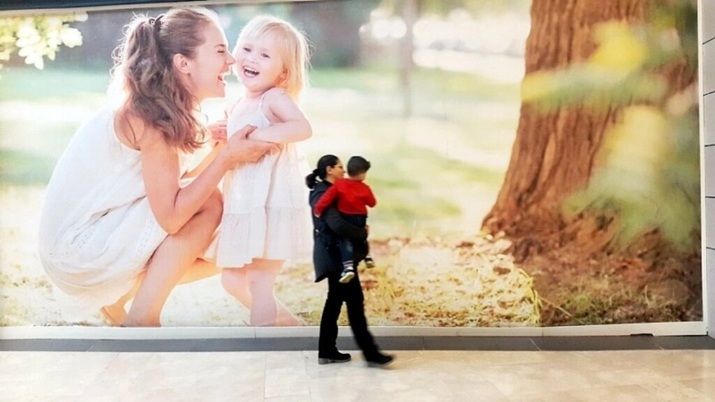 Sevgi'nin Kareleri Fotoğraflandı - Resim 1