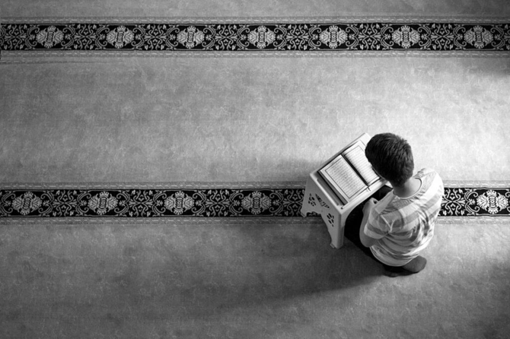 Sevgi'nin Kareleri Fotoğraflandı - Resim 3