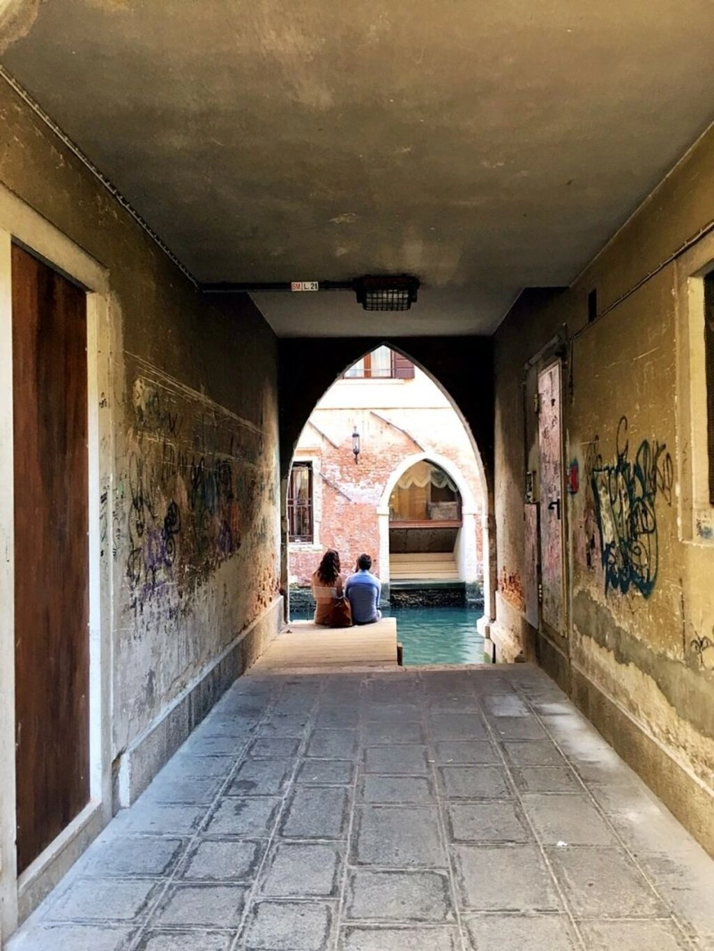 Sevgi'nin Kareleri Fotoğraflandı - Resim 7