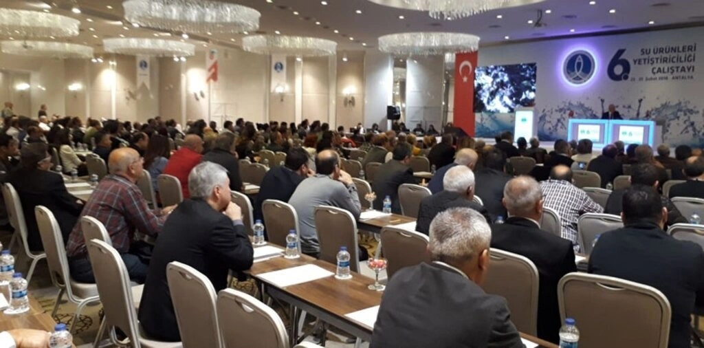 Bafralı İşadamı Osman Parlak'ın hedefi büyük - Resim 3
