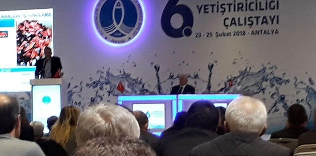 Bafralı İşadamı Osman Parlak'ın hedefi büyük - Resim 5