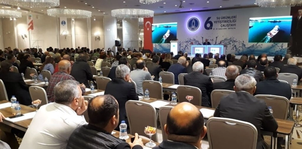 Bafralı İşadamı Osman Parlak'ın hedefi büyük - Resim 7