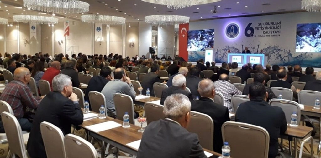 Bafralı İşadamı Osman Parlak'ın hedefi büyük - Resim 9