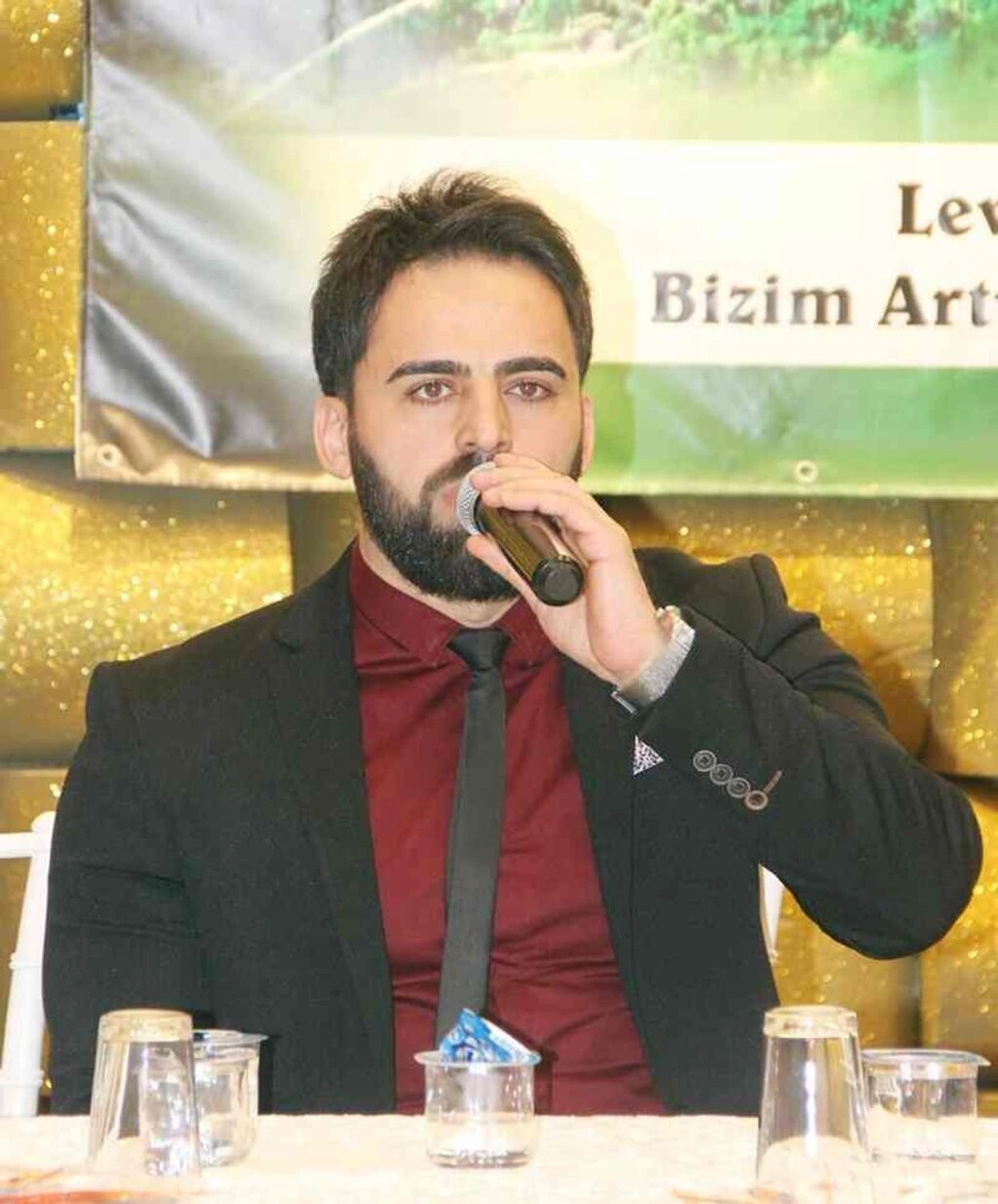 ARTVİN'İN KURTULUŞ YILDÖNÜMÜNDE SAMSUN'DAN AFRİN'E VE ŞEHİTLERE DUA - Resim 4